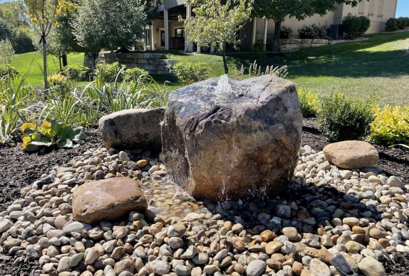 475071769_1038585394952447_7733002003335129447_n